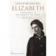 Elizabeth: A Biography of Her Majesty the Queen