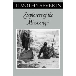 Explorers of the Mississippi