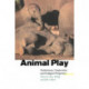 Animal Play: Evolutionary, Comparative and Ecological Perspectives