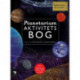 Planetarium Aktivitetsbog