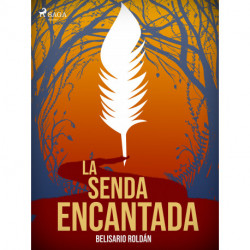 La senda encantada