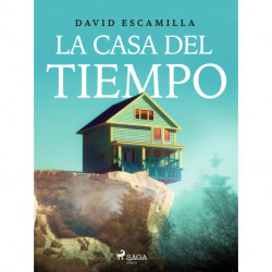 La casa del tiempo