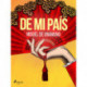 De mi país