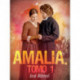 Amalia. Tomo 1