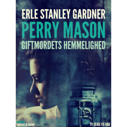 Giftmordets hemmelighed