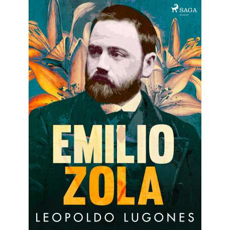 Emilio Zola