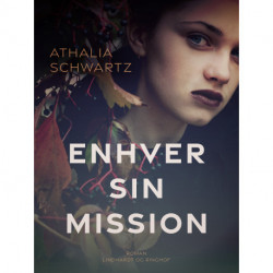 Enhver sin mission