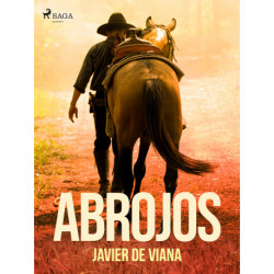 Abrojos