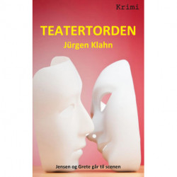 Teatertorden