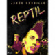 Reptil
