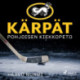 Kärpät – Pohjoisen kiekkopeto