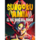 Sungokumanía. El big bang del manga