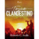 Tosco clandestino