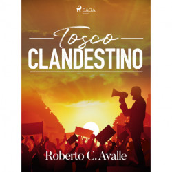 Tosco clandestino