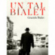 Un tal Bialet