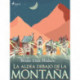 La aldea debajo de la montaña