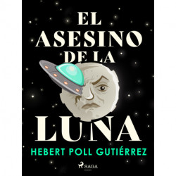 El Asesino de la Luna