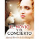 El novio y el concierto