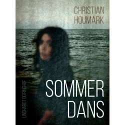 Sommerdans