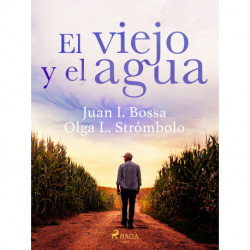 El viejo y el agua