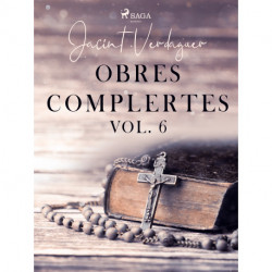 Obres complertes. Vol. 6