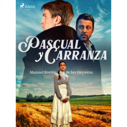 Pascual y Carranza
