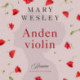 Andenviolin