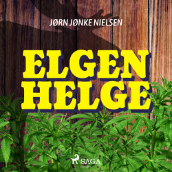 Elgen Helge