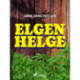 Elgen Helge