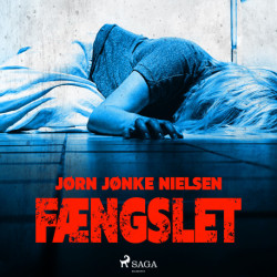Fængslet