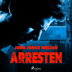 Arresten
