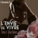 L'Envie de vivre - Tome 1 : Pour t'aimer...