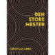 Den store mester
