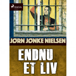 Endnu et liv