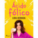 Ácido fólico