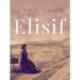 Elisif