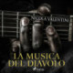 La musica del diavolo