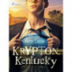 Krypton, Kentucky