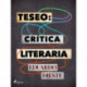 Teseo: Crítica literaria