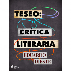 Teseo: Crítica literaria