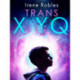 Trans XYQ