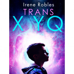 Trans XYQ
