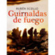 Guirnaldas de fuego