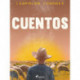 Cuentos