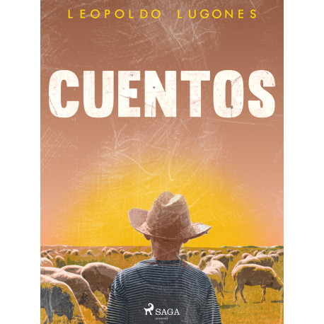 Cuentos