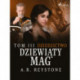 Dziewiąty Mag. Dziedzictwo. Tom 3
