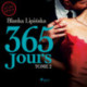365 jours - Tome 2