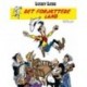 Lucky Luke: Det forjættede land