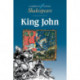 King John