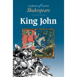 King John